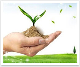 Агроном-Маркет